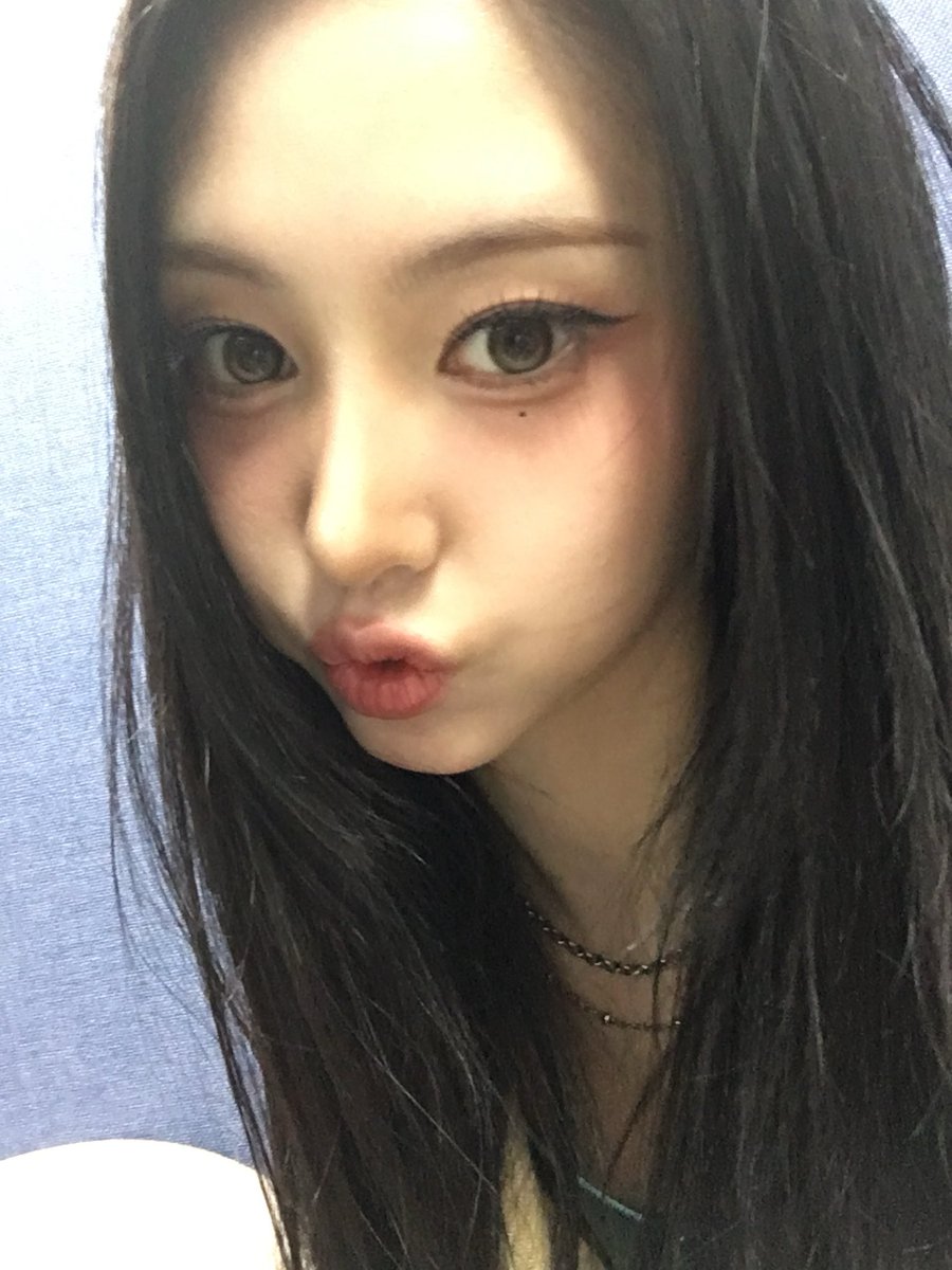 letsgoskrr_'s tweet photo. 사랑해 https://t.co/uCLPx1rDv8