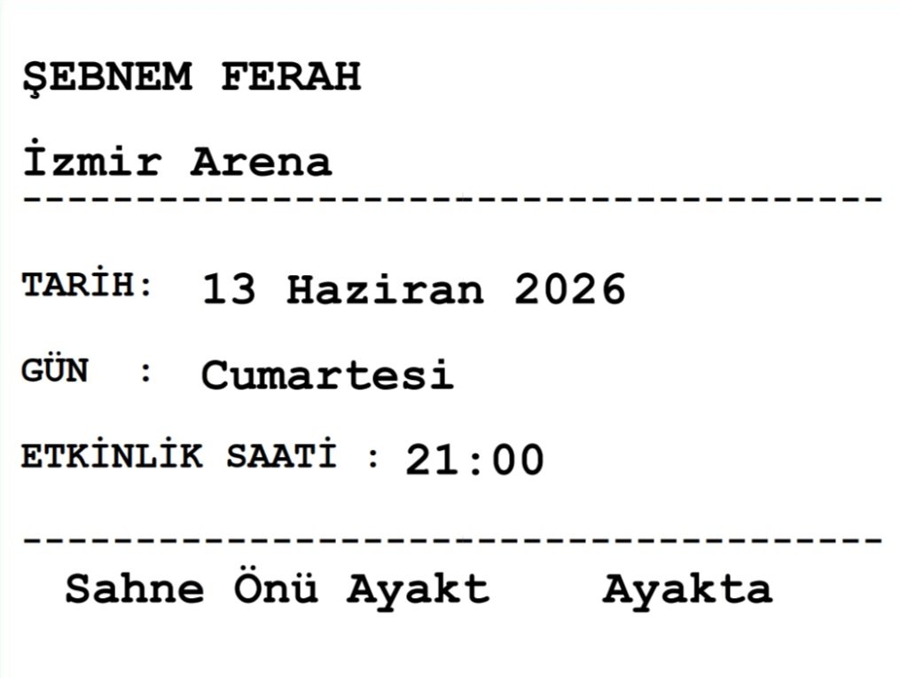 Halil tweet media