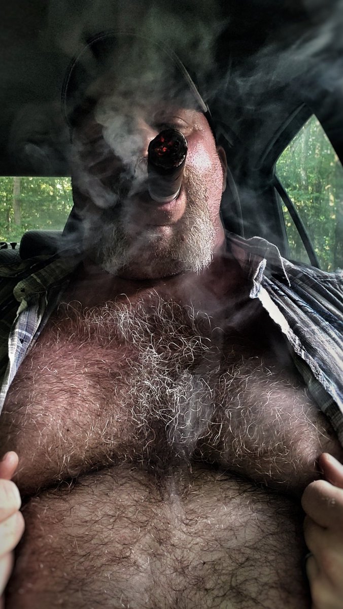CigsNipsRexXx tweet media