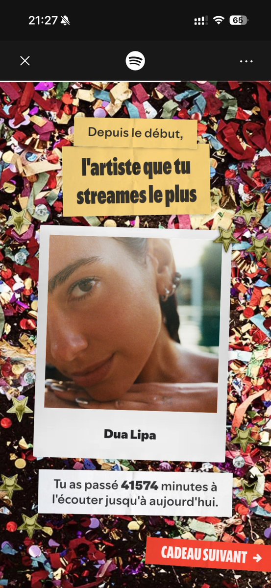 InoWasBanned's tweet photo. @AmourSucre au vu de tous les themes popstar qu’on a eu récemment au concours de style ca serait l’occasion d’allier mes 2 hyper fixations …. Qui ne tente rien n’a rien ….. et ce me ferait plaisir ……. Juste comme ca ….. cordialement …… https://t.co/1AiVSyBTR1
