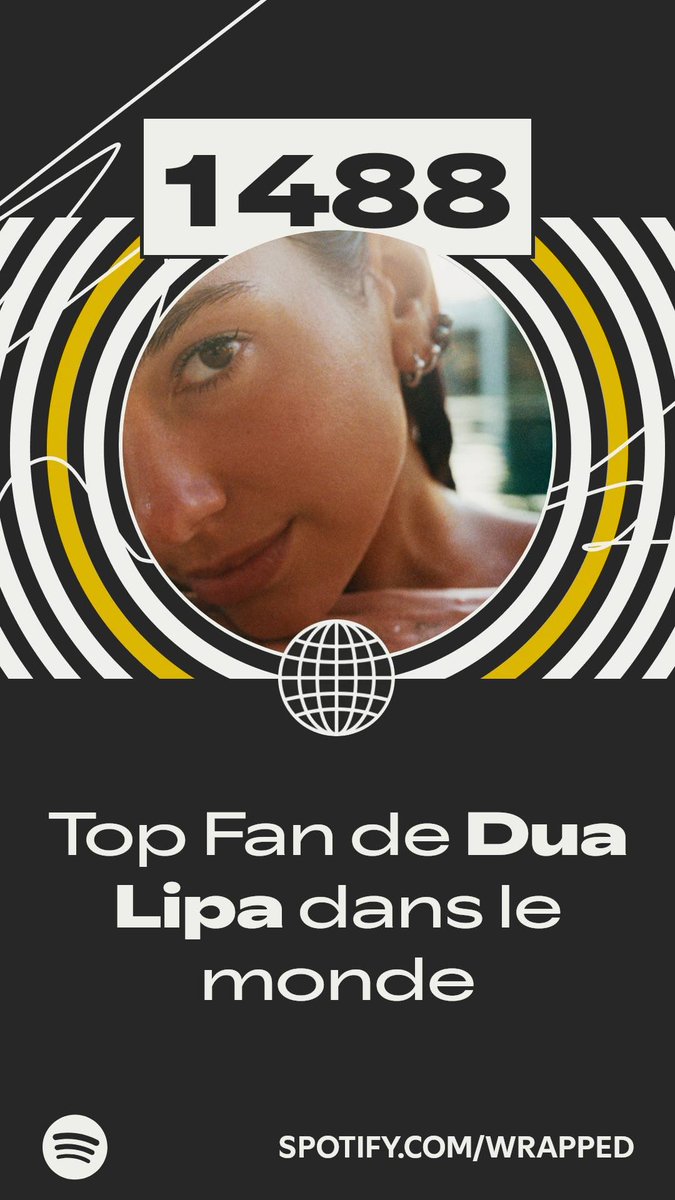 InoWasBanned's tweet photo. @AmourSucre au vu de tous les themes popstar qu’on a eu récemment au concours de style ca serait l’occasion d’allier mes 2 hyper fixations …. Qui ne tente rien n’a rien ….. et ce me ferait plaisir ……. Juste comme ca ….. cordialement …… https://t.co/1AiVSyBTR1