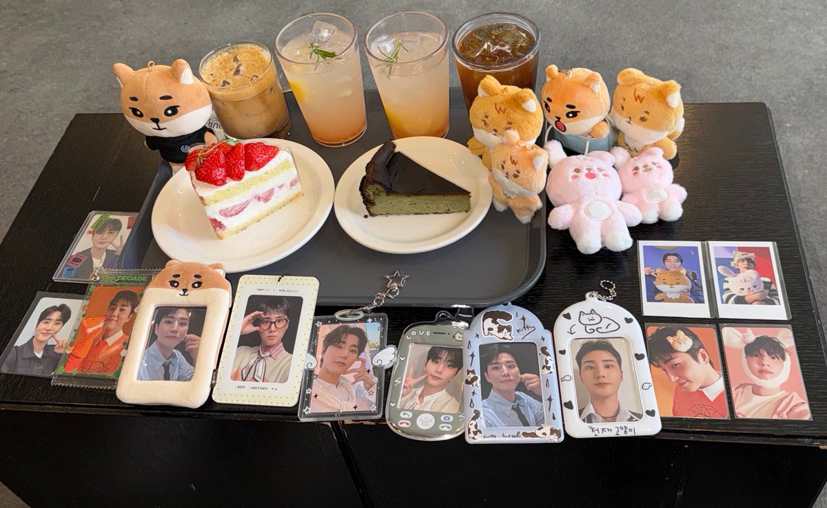 puudding1219's tweet photo. 전국투어 너무 재밌는 거 …♡ https://t.co/31IMufodHY
