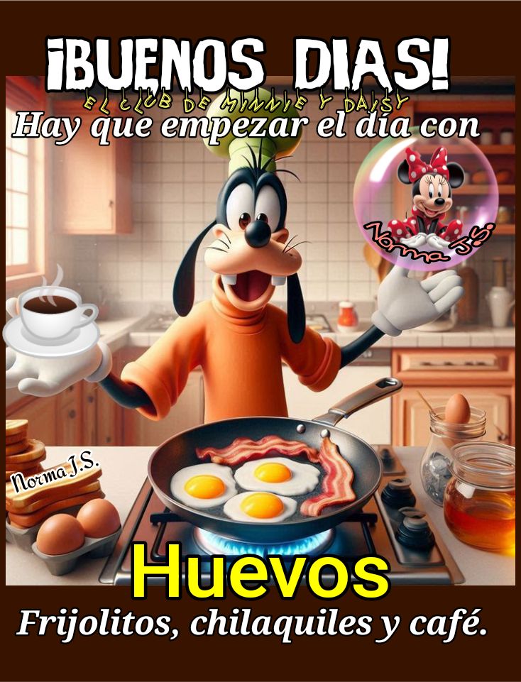 MarthaTHernande's tweet photo. @jzarzap Excelente inicio de semana https://t.co/DtB3iMVuWV