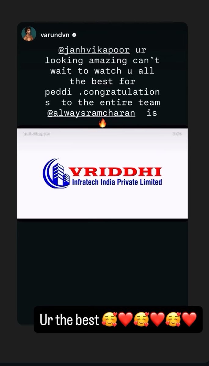 CharanJeevi tweet media