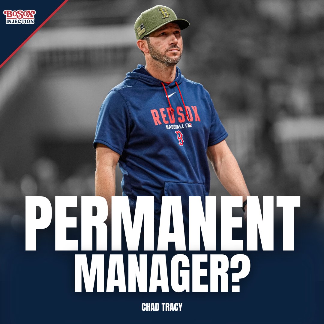 BoSox Injection tweet media
