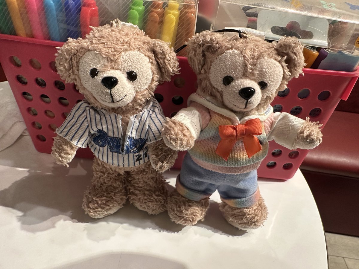 葉月 翠唯 tweet media