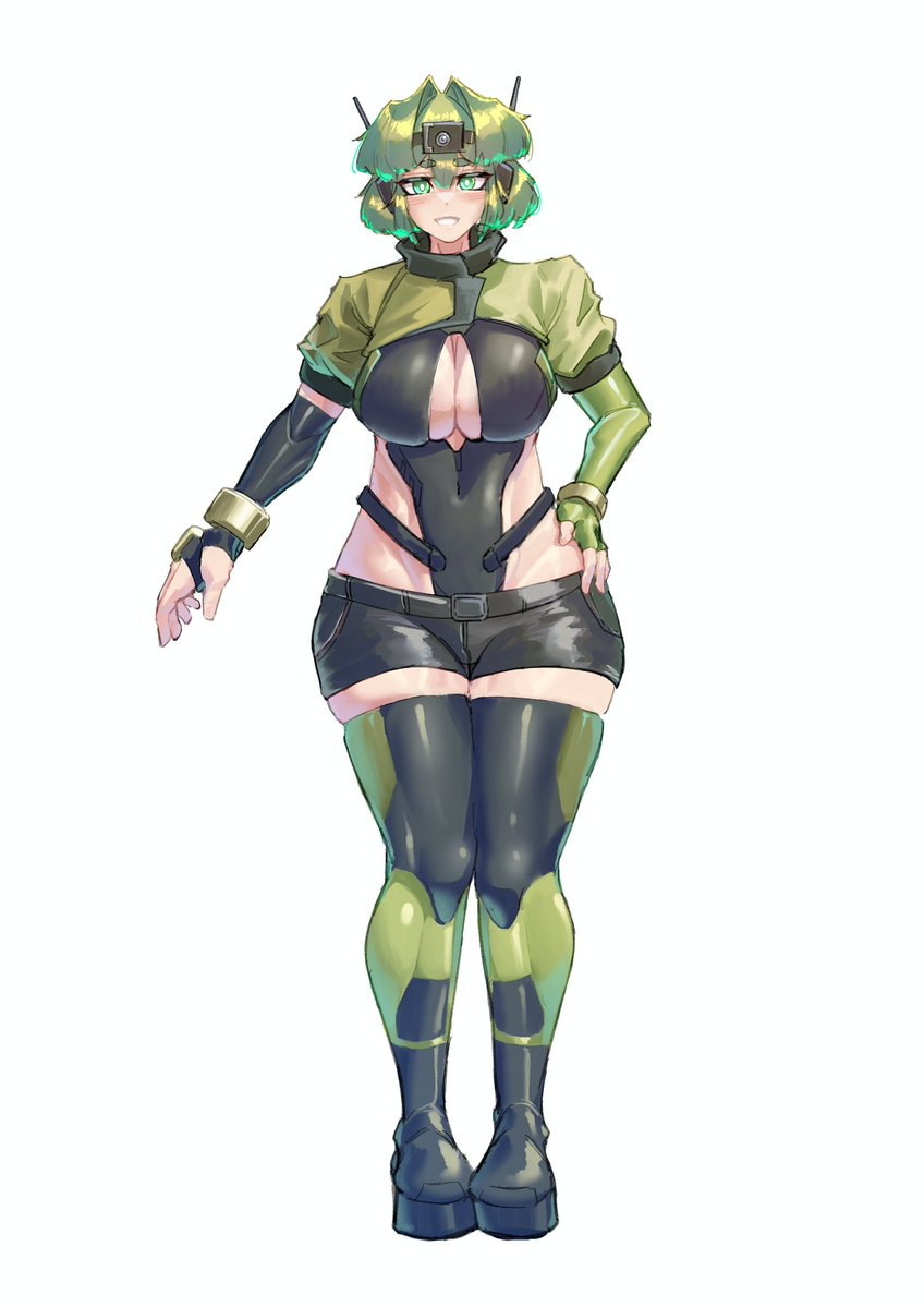 レンズ tweet media