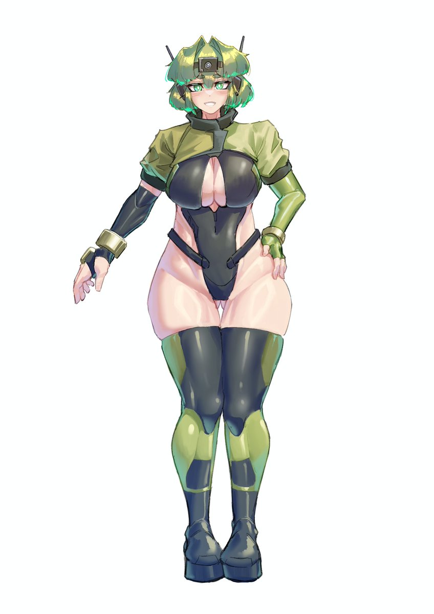 レンズ tweet media