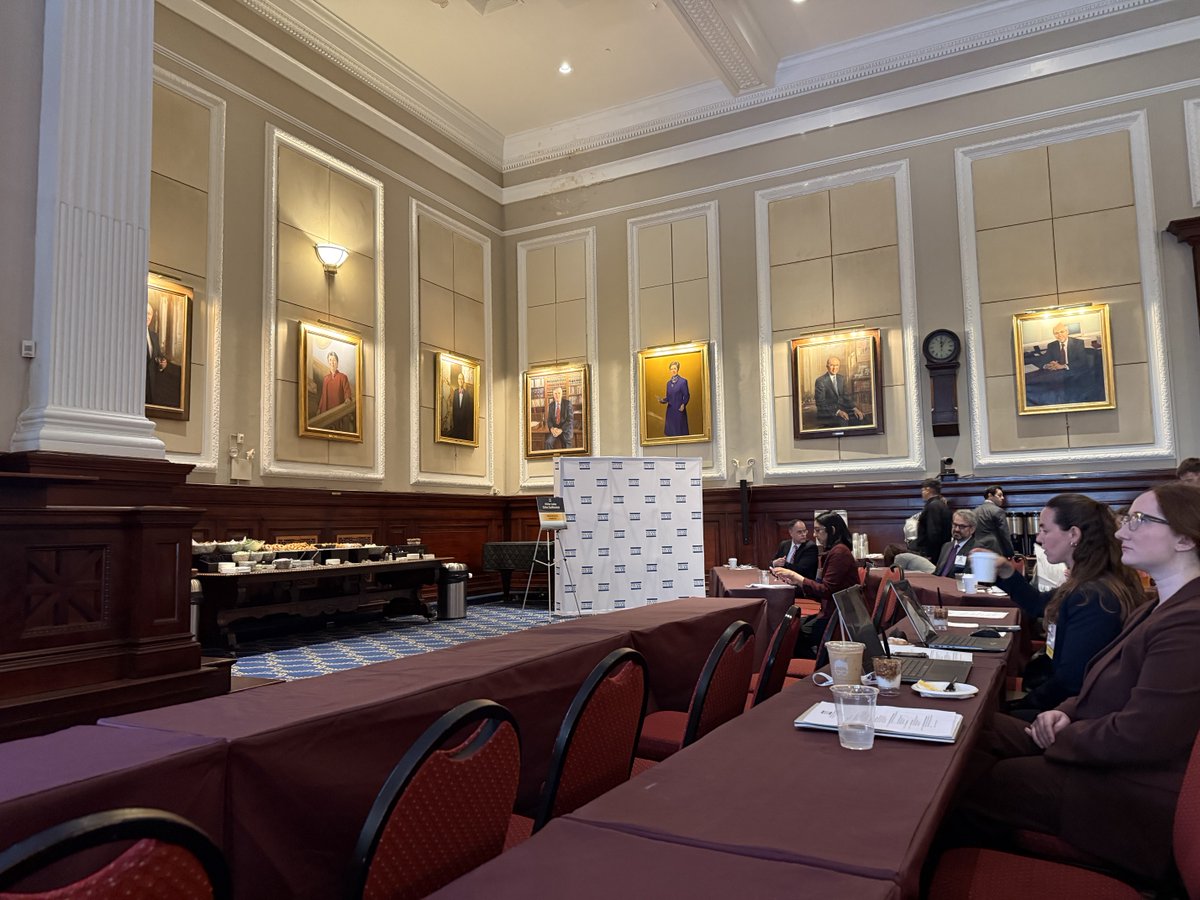 Leech Tishman tweet media