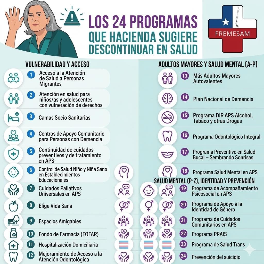 JosefinA 🇨🇱42%🙌🐶🐱🌳🐾 tweet media