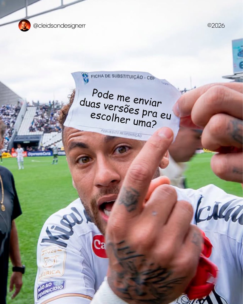 cleidsondesign's tweet photo. Cavaleiros do apocalipse versão design https://t.co/5yTG7a8pks