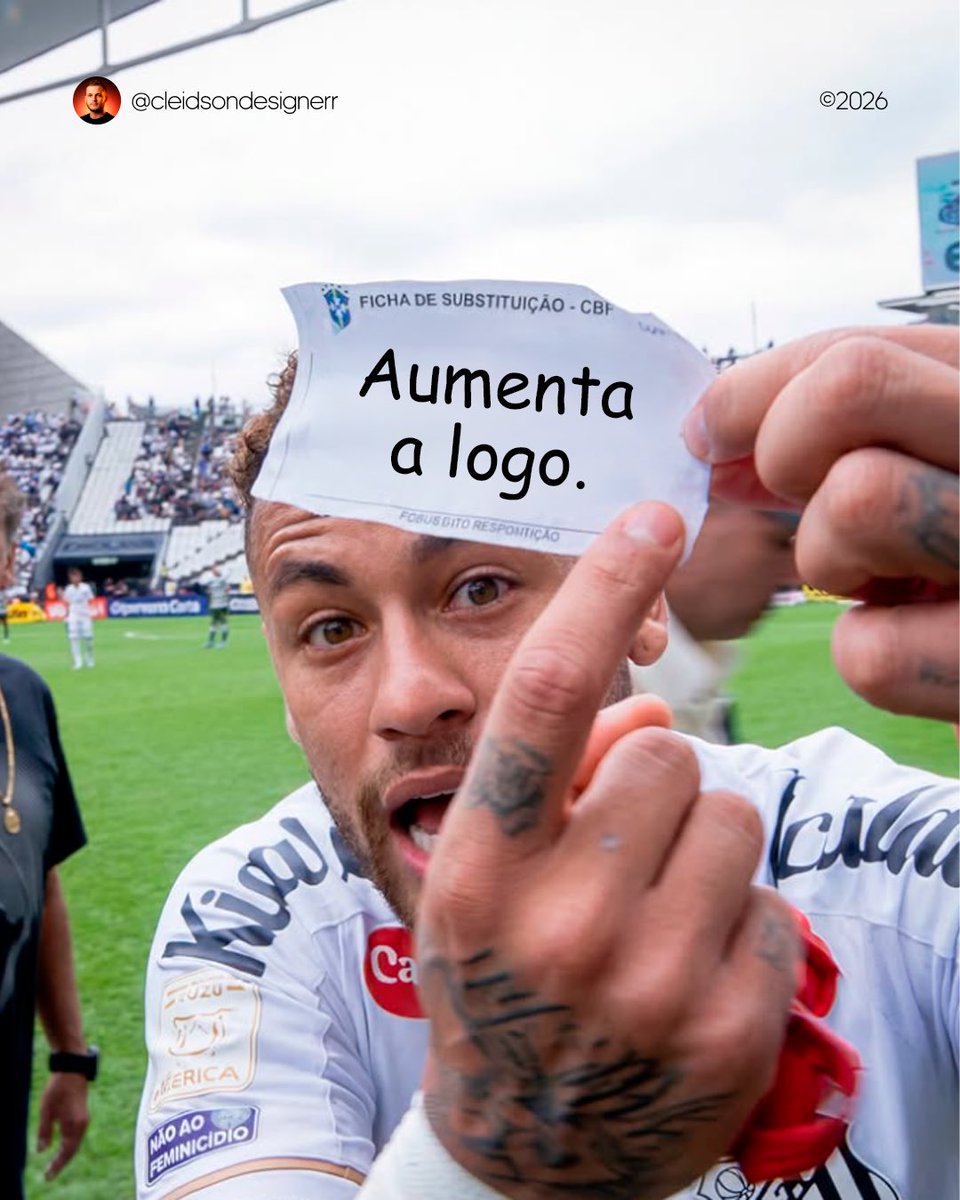 cleidsondesign's tweet photo. Cavaleiros do apocalipse versão design https://t.co/5yTG7a8pks