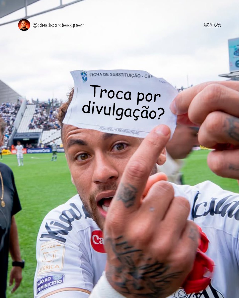cleidsondesign's tweet photo. Cavaleiros do apocalipse versão design https://t.co/5yTG7a8pks