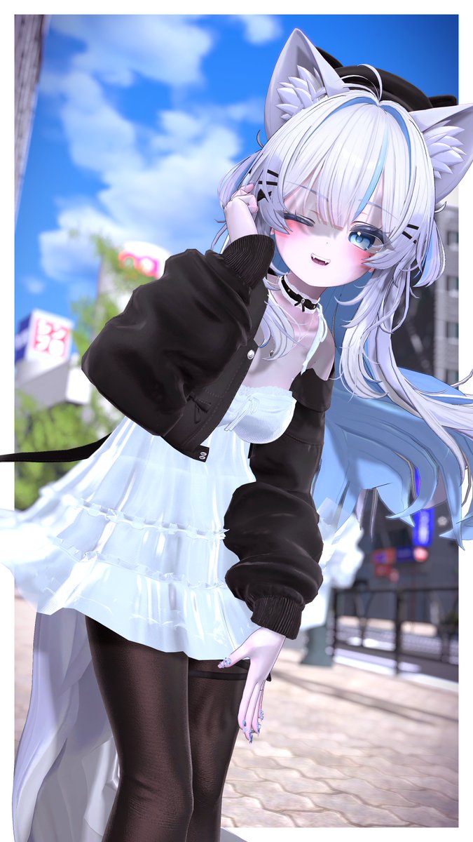 おはよっ 雨あめだぁ~早く晴れるといいねぇ☀