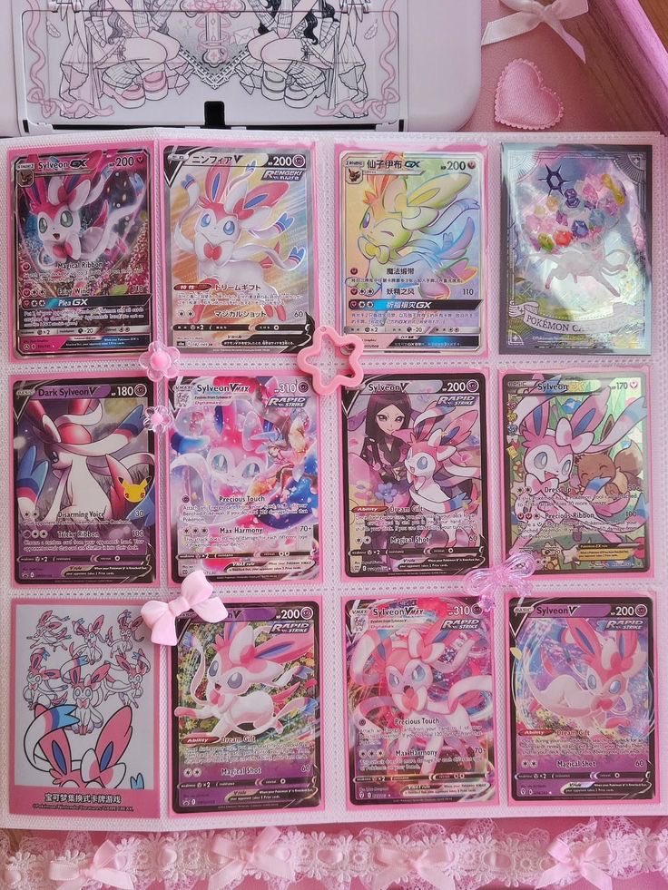 jigglylelepuff's tweet photo. sonhos de consumo pra minha coleção mds https://t.co/YwVLGV3GCy
