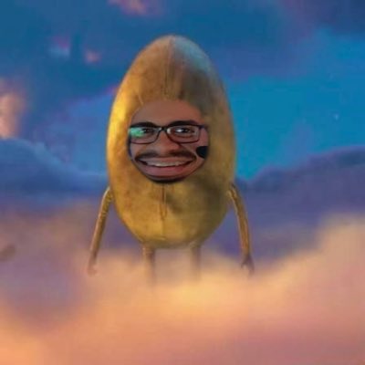 rycareca's tweet photo. #NovaFotoDePerfil https://t.co/ayVQduHBxT