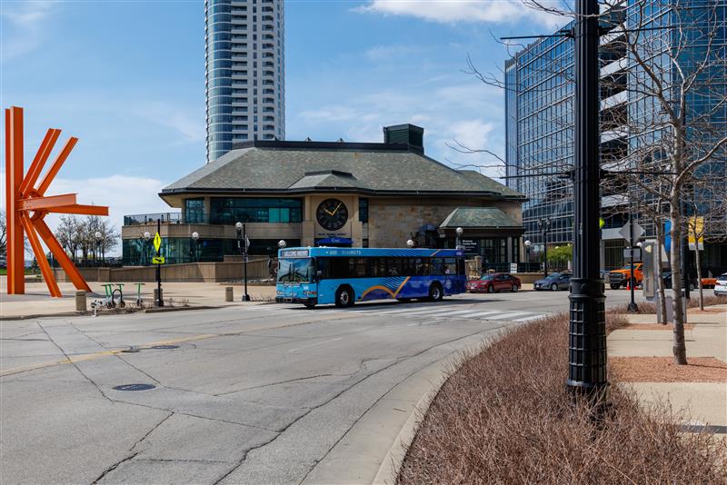 RideMCTS tweet media