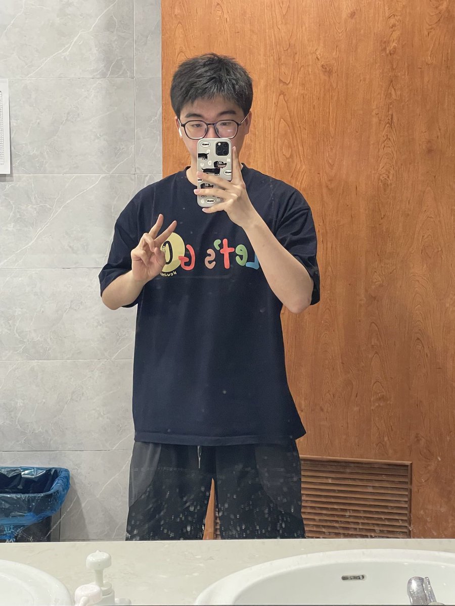 Bert_ggx's tweet photo. 没人喜欢运动小狗吗，每天小跑一下 https://t.co/Rv8zjuFbQ1