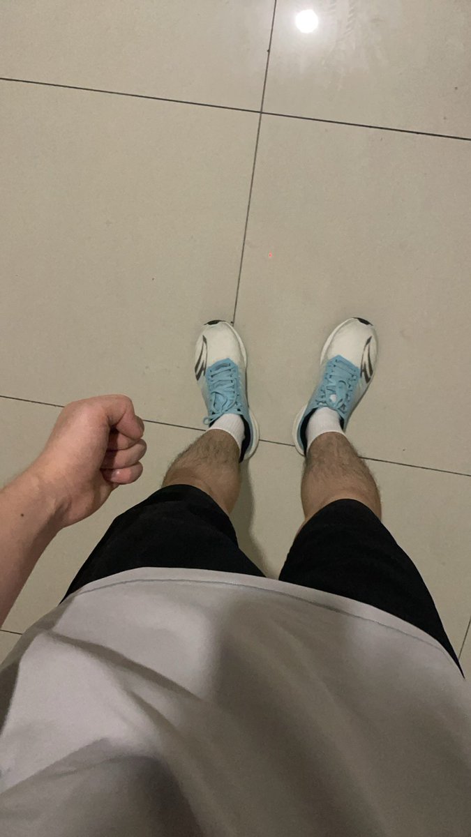 Bert_ggx's tweet photo. 没人喜欢运动小狗吗，每天小跑一下 https://t.co/Rv8zjuFbQ1