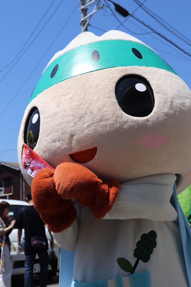 sayaku(鎖鑰) tweet media