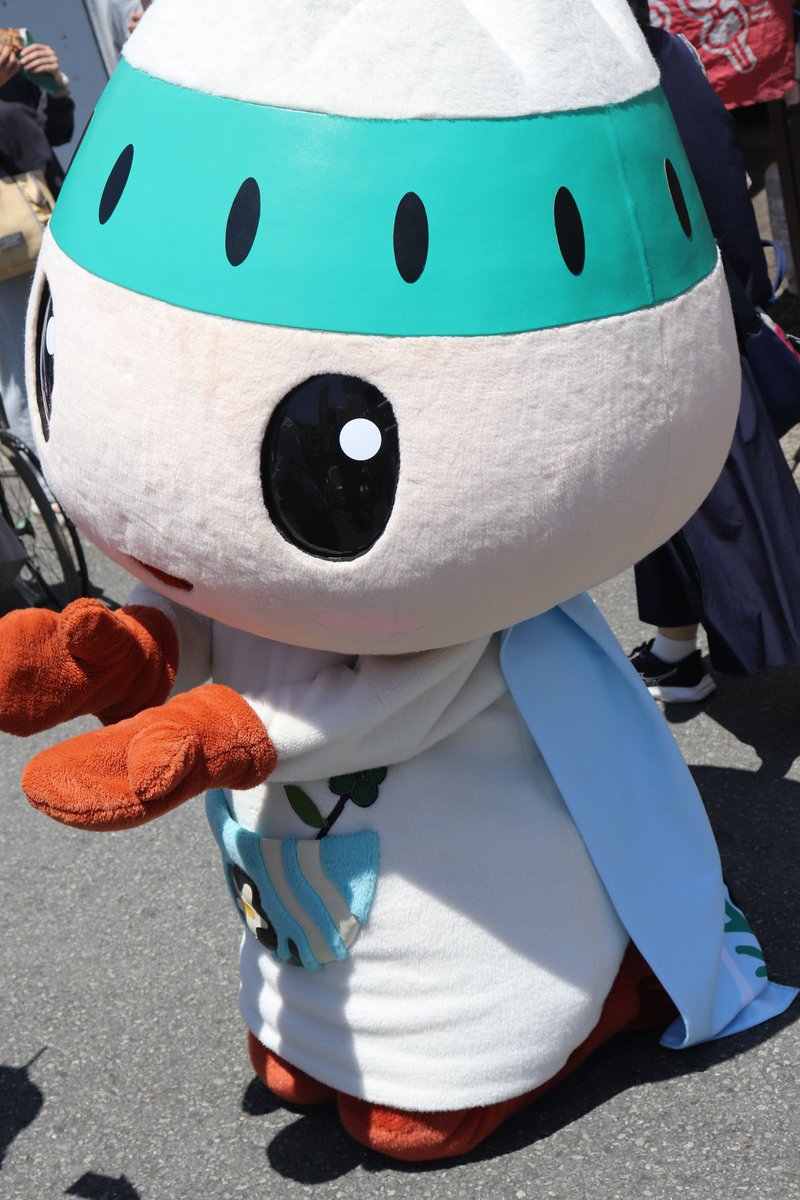 sayaku(鎖鑰) tweet media