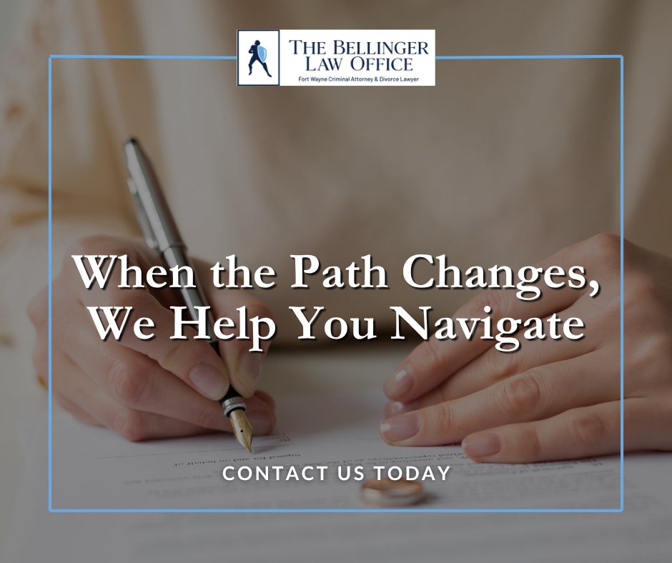 RBellingerLaw's tweet photo. Ending a marriage involves important decisions about finances, property, and family. Our attorneys guide you through the process with care and attention. Visit our website to get started today. 
#DivorceLaw #LifeTransitions

https://t.co/ULGidTkZzI https://t.co/cXr9307NWJ