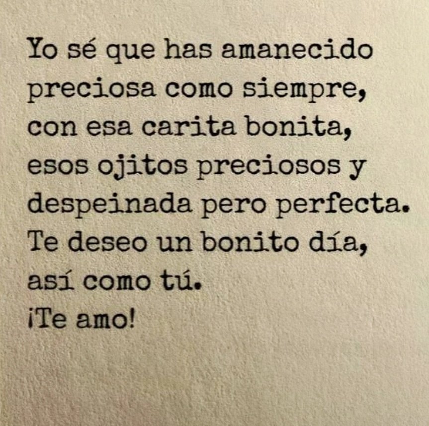 JGozmer's tweet photo. Yo se...
✍️. https://t.co/NE7nCb6slS