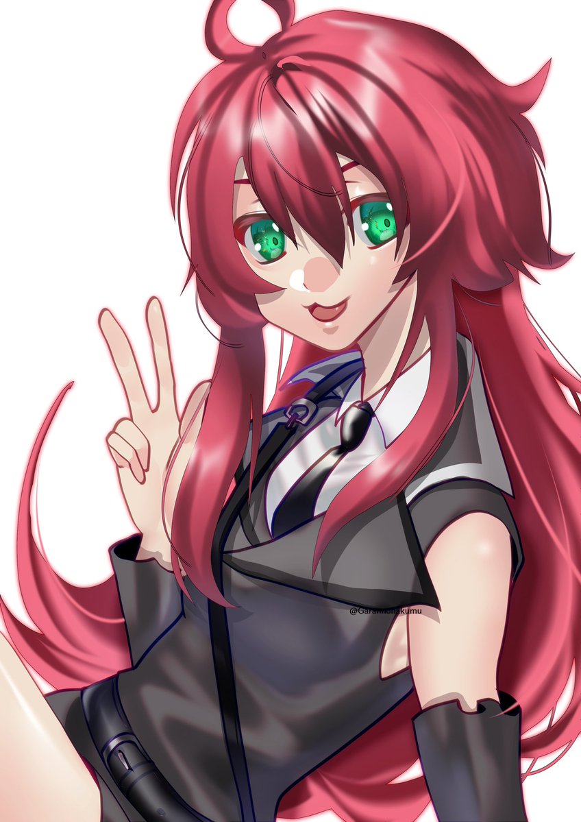 伽藍@本垢乗っ取られ tweet media