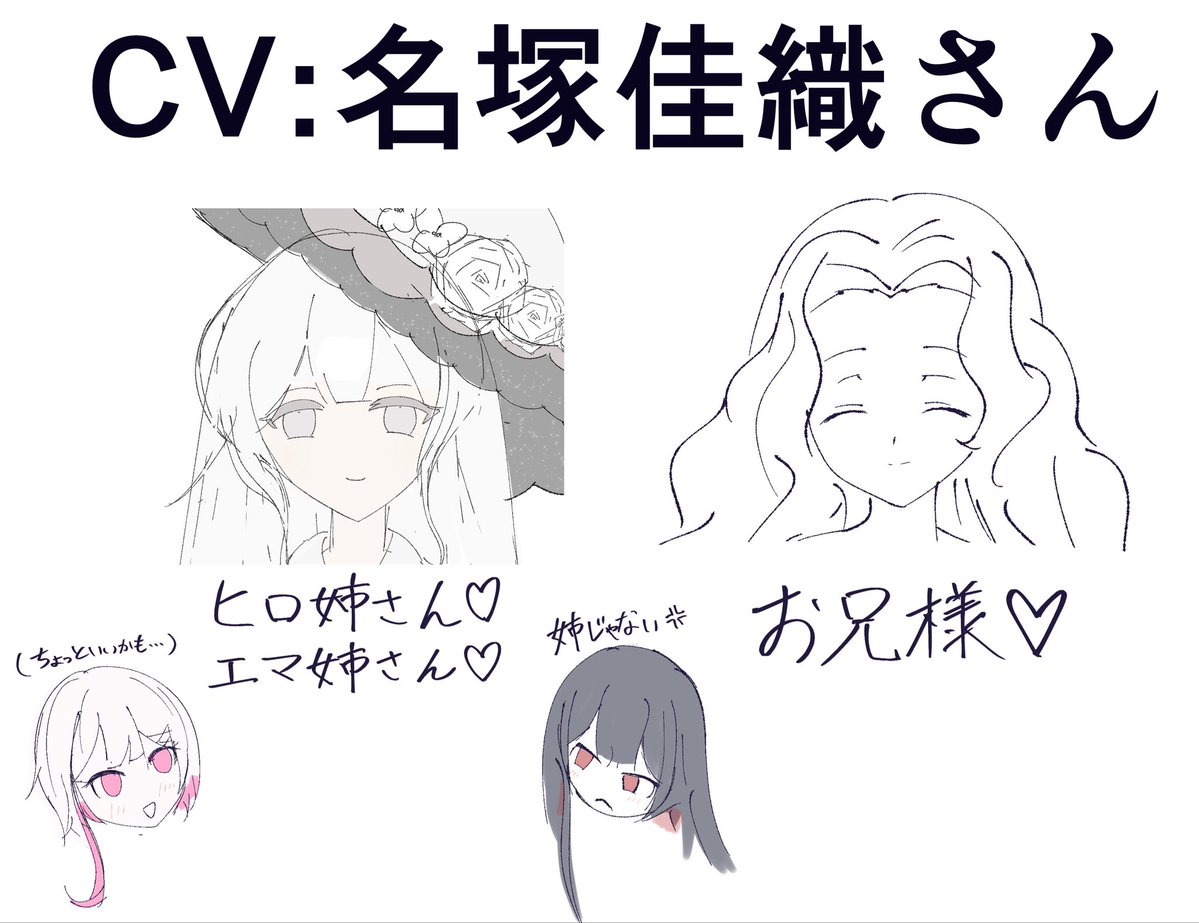エタノール tweet media