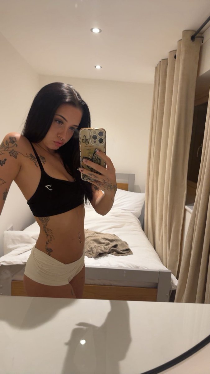 Bethan Scollett tweet media