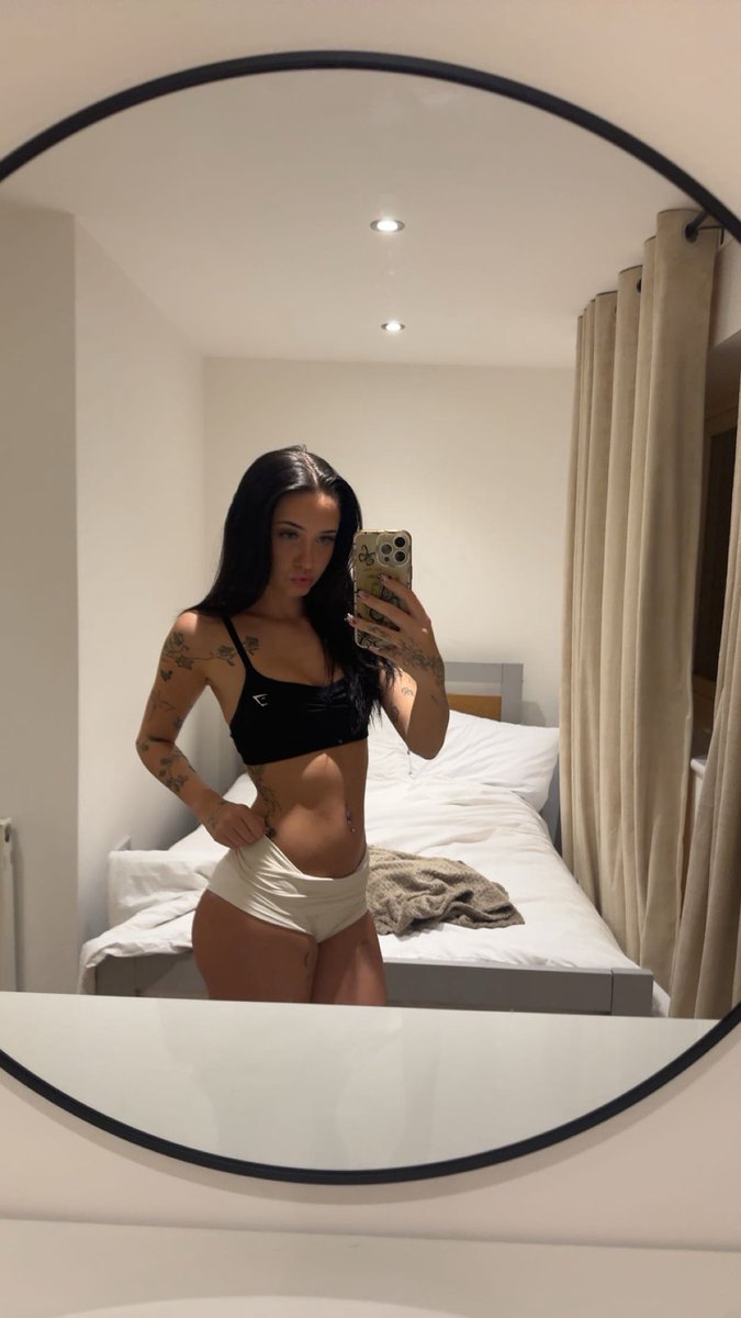 Bethan Scollett tweet media