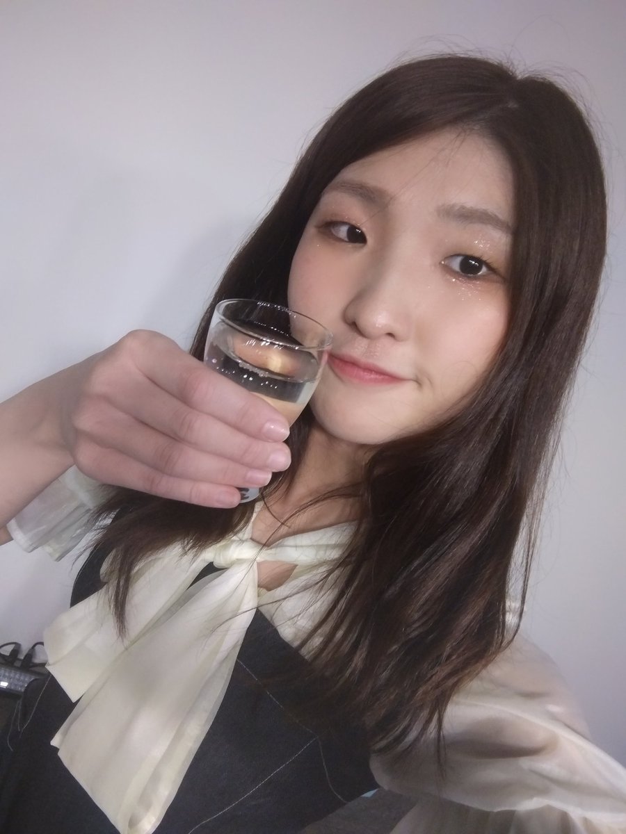 ayappa_sr's tweet photo. 今日は音色小町！！
飲むよー〜！！！ https://t.co/PAuyN84Hfs