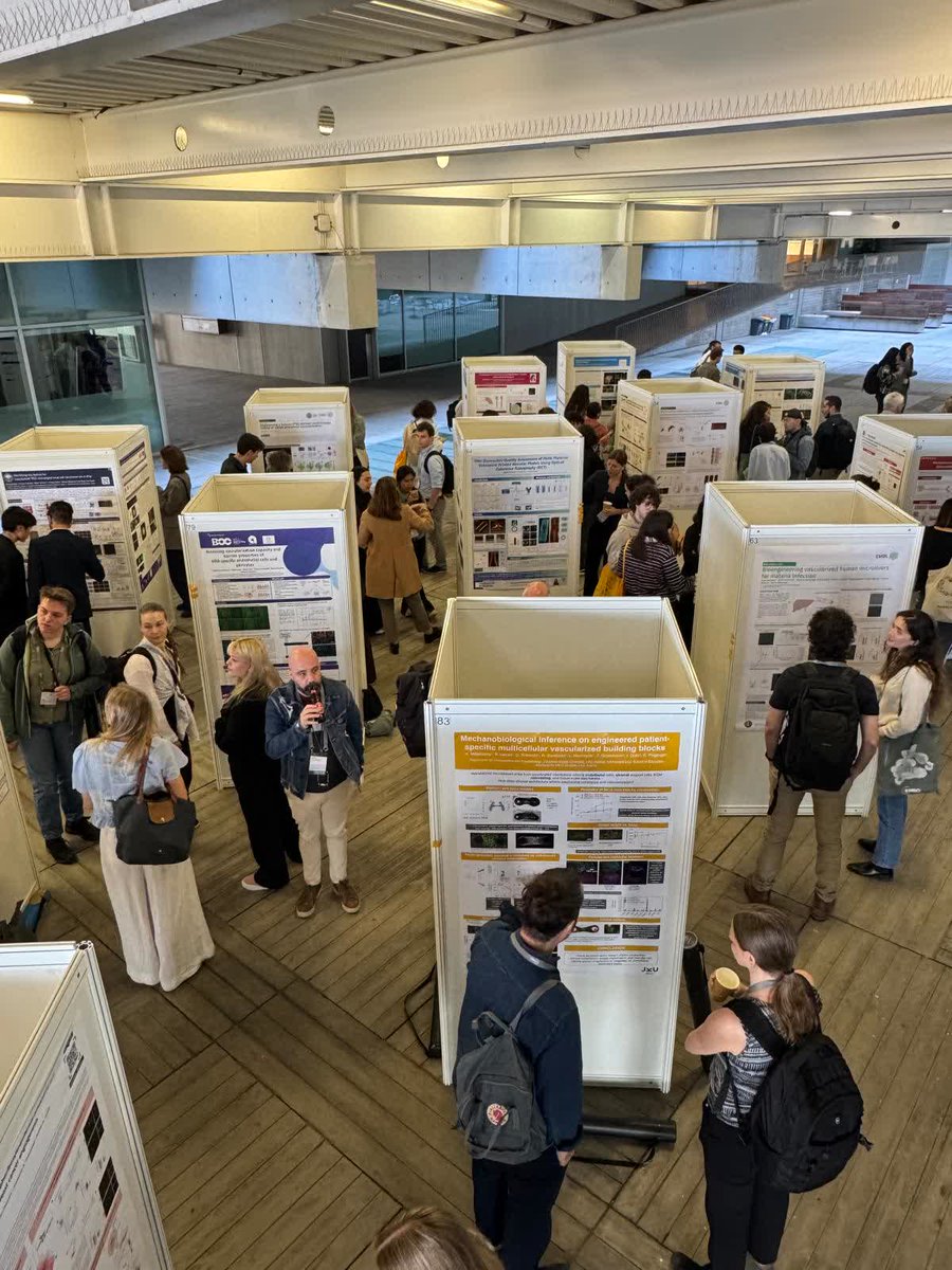 EMBL Events tweet media