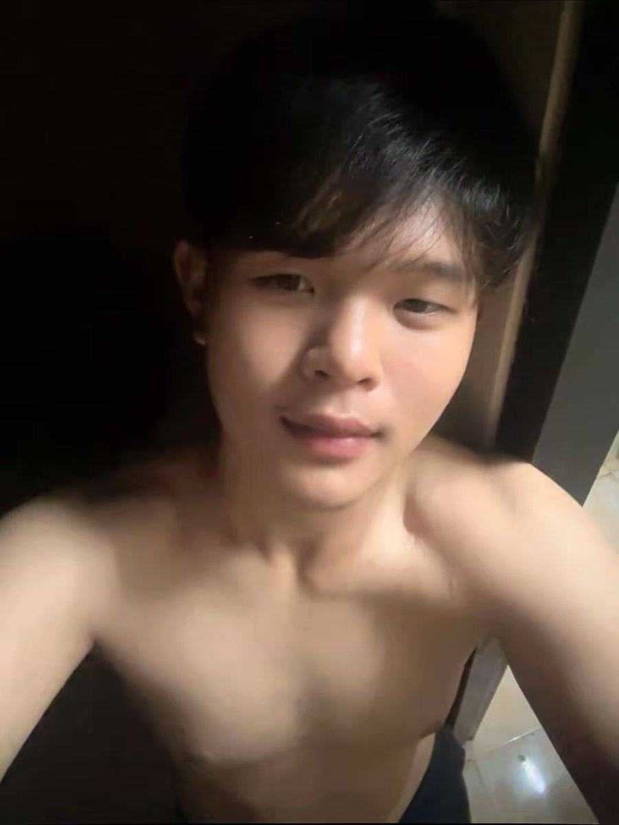 Chatchol Jitnork tweet media