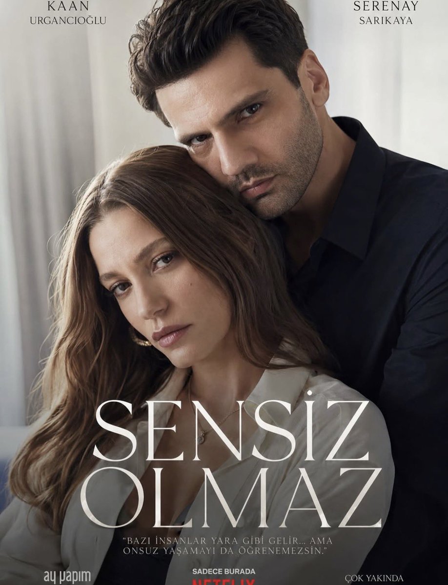 ❤ÇİKOLATA NESRİN ❤SEX❤HAYRANI @Kastamongenelev  Posts X 