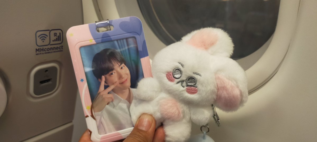 :nana •_ㅁ| whoareyou:🇲🇾 tweet media
