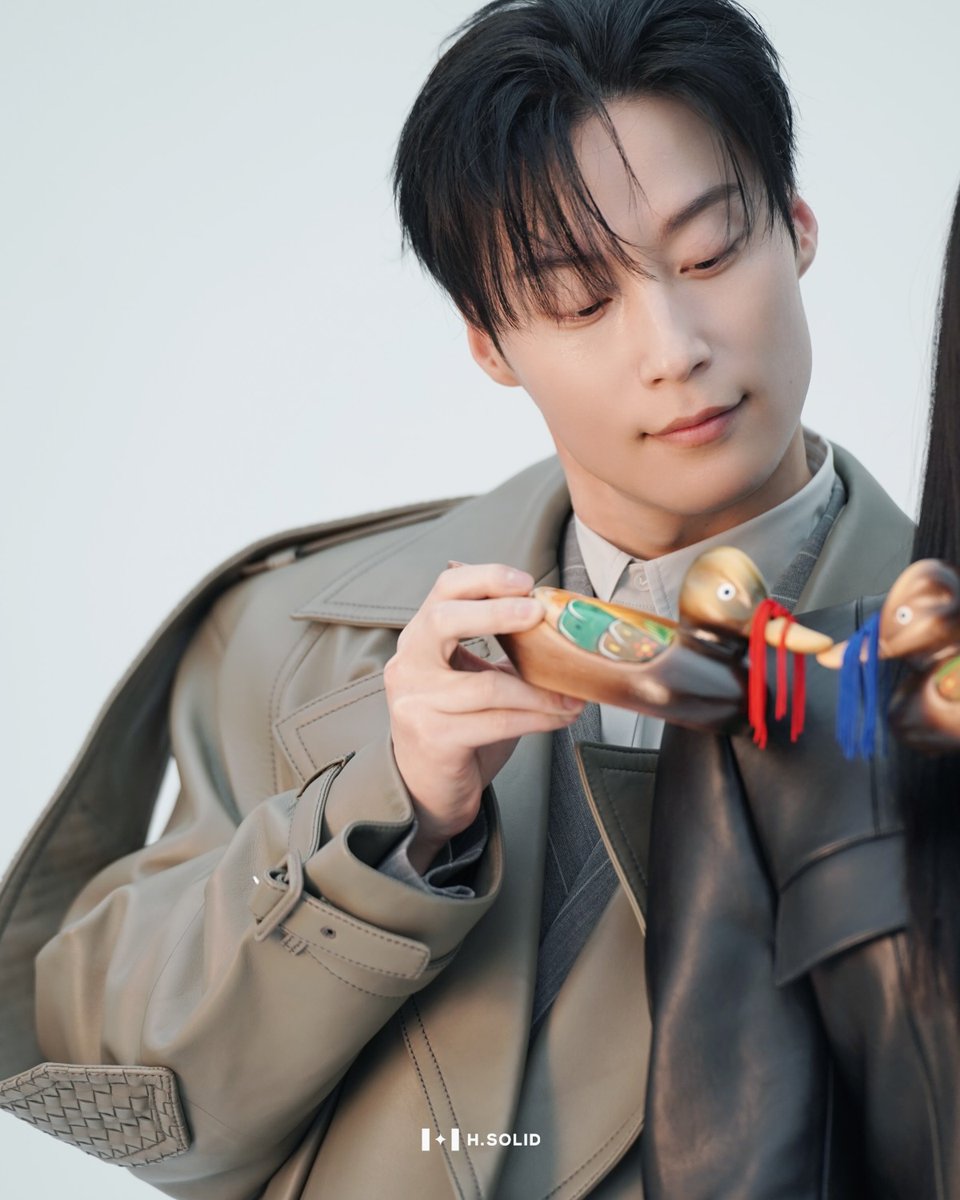 온단 💙 tweet media