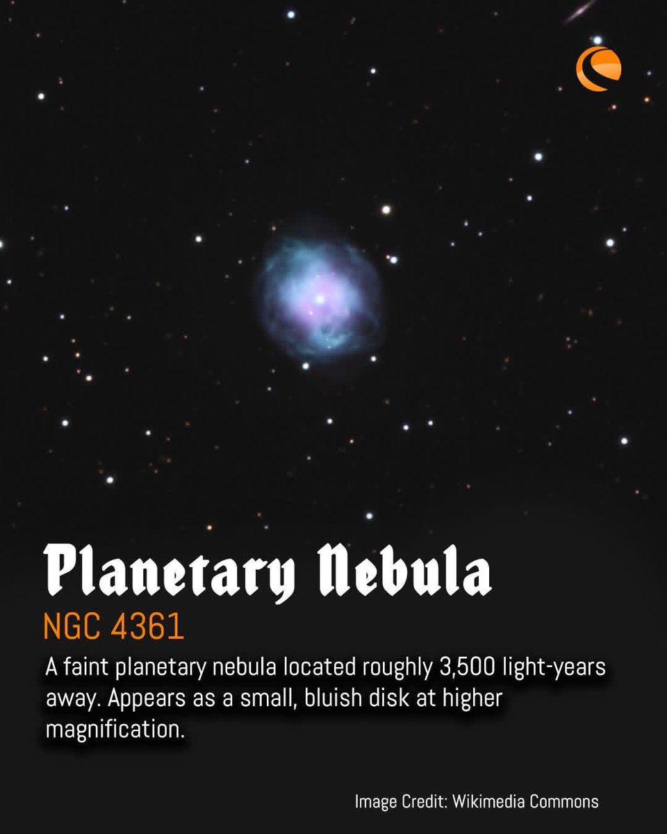 Celestron tweet media