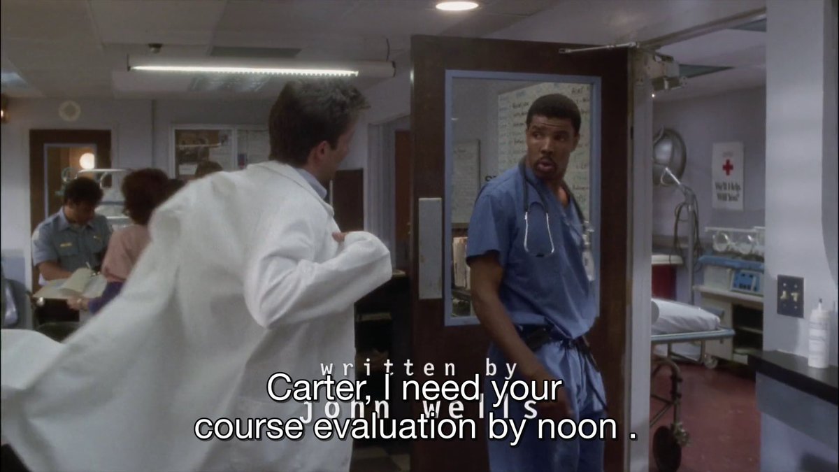 noah wyle’s simp tweet media