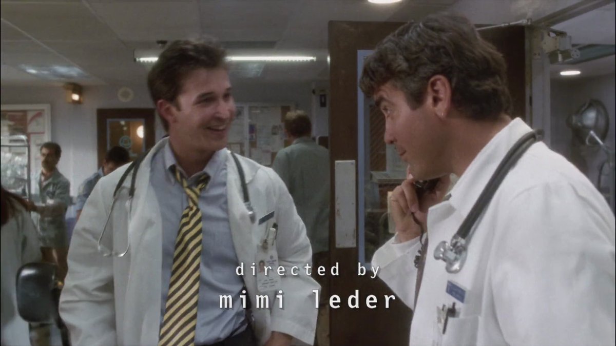 noah wyle’s simp tweet media