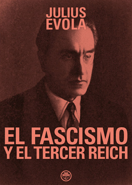 EdicionesFides's tweet photo. PRÓXIMAMENTE... https://t.co/5IZ8ixGihR
