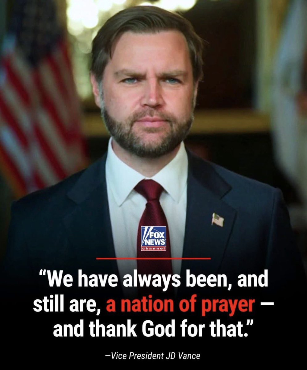 God & Country tweet media