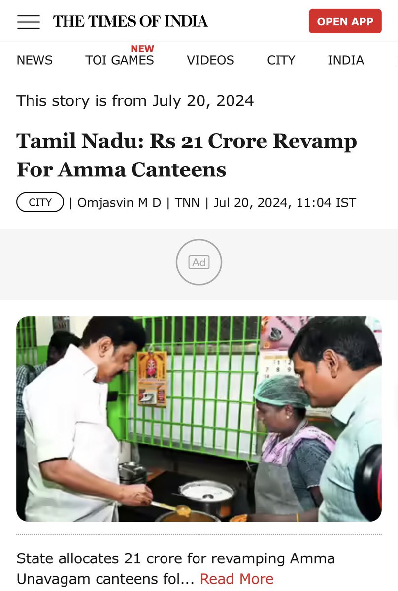 Anand T Prasad tweet media