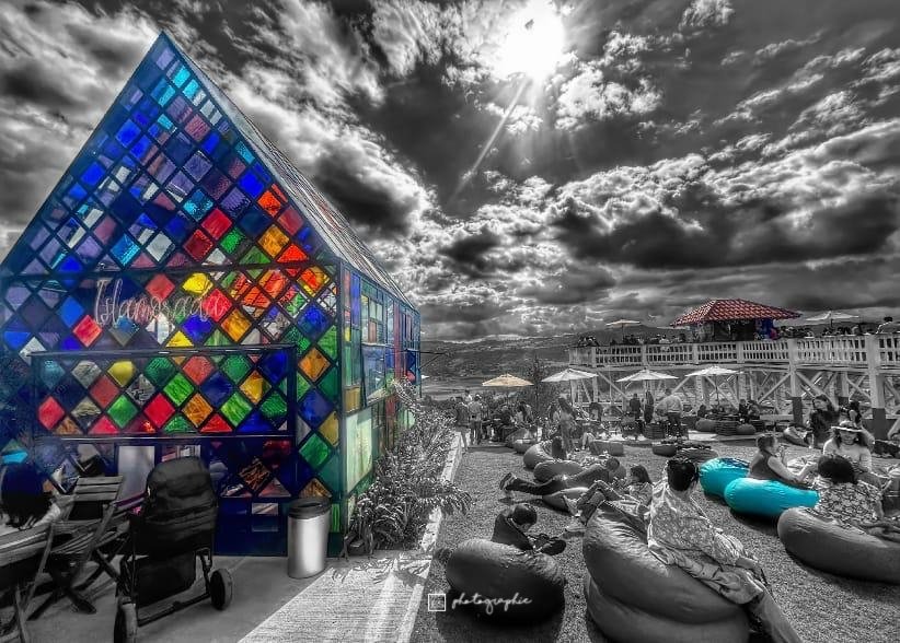 javi_1016's tweet photo. #photographie 📷📸 la libertad de trabajar a 3 colores, b/n #3Colors #Art 💟🎨🎭💟 Expresión+Sensibilidad #Jaes 😎🏁 https://t.co/6nq2saNzMb