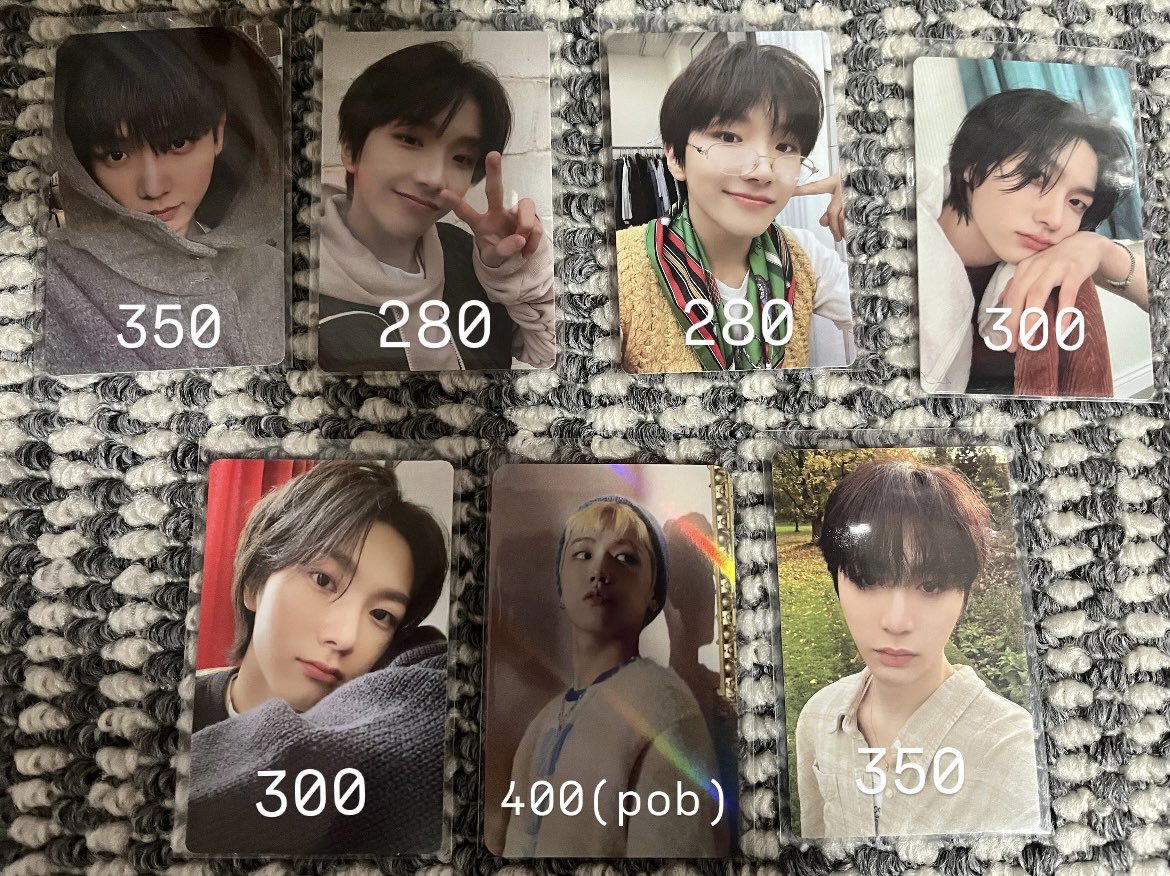 nitswriteskv's tweet photo. ⤷ ゛wts lfb boynextdoor pcˎˊ˗

  ✦ check the pic for its ₱rice + pf + sf
  ✦ can do tingi + set
  ✦ x sensitive buyers + no rush shipping
  ✦ mop: gcash | PAYO 
  ✦ mod: jnt

⩩ tags | bnd bonedo boynextdoor official photocards jaehyun woonhak riwoo sungho taesan pc https://t.co/2gMAHN9GFF