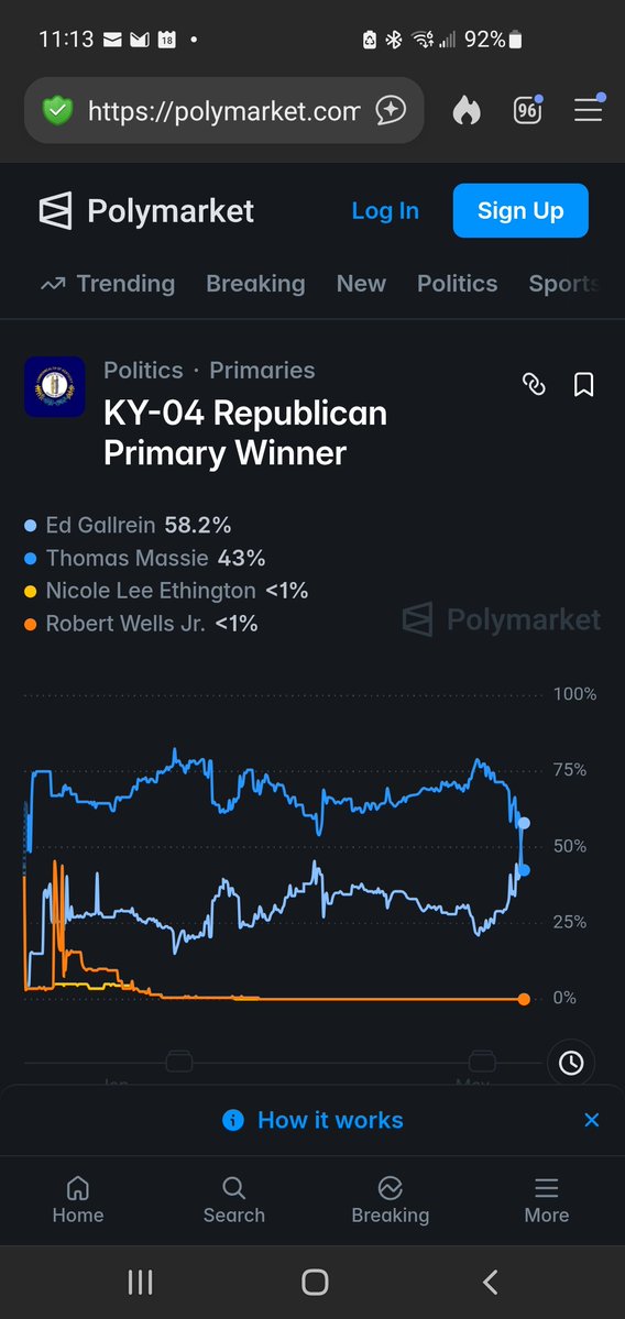 john_kosanke's tweet photo. @LPNC 

Way too close for comfort: https://t.co/csAyVNSIYz