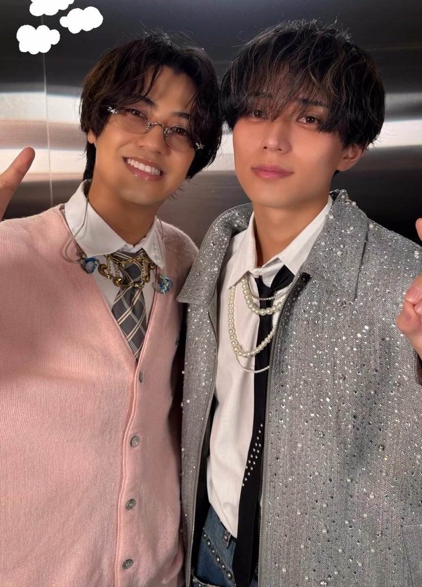 えり (@rk5_nnmn) on X