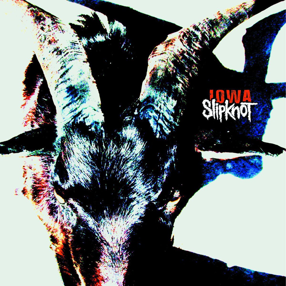 hammer_smashed_face666 tweet media