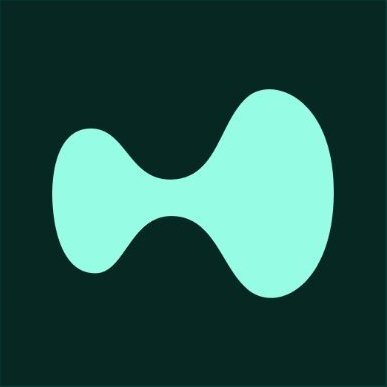 scottmelker's tweet photo. JUST IN: BITWISE TO DEDICATE 10% OF $HYPE ETF $BHYP MANAGEMENT FEES TO $HYPE HOLDINGS https://t.co/Tzpk5yJAyG