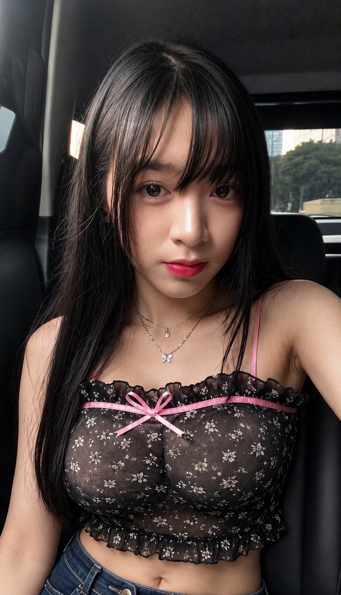 YDR3000's tweet photo. https://t.co/VRcot6HbDy